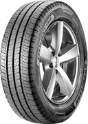 Goodyear efficient grip cargo 8-pr