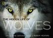 Hidden Disney Trading B.V. Hidden Life Of Wolves Hardcover