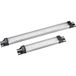 HELU HELULIGHT® STATIC-RGBW 140D LED-machineverlichting