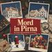 Mord tiptop Mord in Pirna