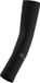 Mizuno Manches de bras Femmes - Volleyball - noir