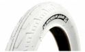 Michelin Diabolo City 14´´ X 1375 Stevige Urbanband Wit 14´´ x 1375
