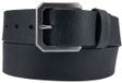 Carhartt Riem Zwart Mannen