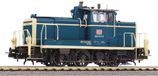 Piko H0 Diesellocomotief BR 360 DB AG Schaal H0