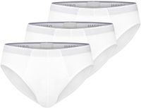 Hanro Heren slip / onderbroek 3 pack Cotton Superior