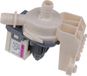 ELECTROLUX - Pompe de circulation - 1325100517