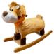 Torro 3199900522 - Lion à bascule *Sweet Simba* - Nouveau