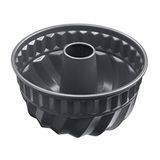 Kaiser La Forme Plus Tulband - 22 cm