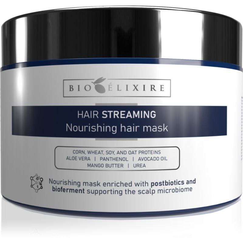 Bioélixire Hair Streaming 5905562764849