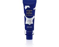 Blu Acqua di Parma Blu Mediterraneo Mirto di Panarea Hand Cream - 30ml