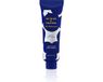 Blu Acqua di Parma Blu Mediterraneo Mirto di Panarea Hand Cream - 30ml