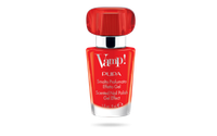 Pupa Milano Vamp! - Nagellak - 9 ml - 030137A201
