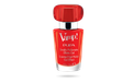 Pupa Milano Vamp! - Nagellak - 9 ml - 030137A201