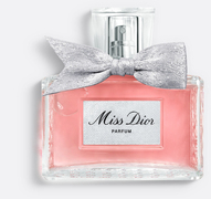 Dior Miss Dior