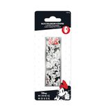 Disney Mickey & Minnie - Minnie Mouse Nail Polish Unit.