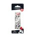 Disney Mickey & Minnie - Minnie Mouse Nail Polish Unit.