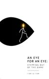 An Libri GmbH An Eye for an Eye Hardcover