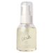 MAMA BUTTER Huile pour le visage et le corps 80ml