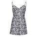 Only onlnova life Combishorts femme