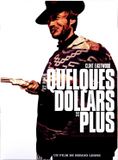 Warner Home Video For a Few Dollars More [2DVD]