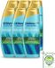 Head & Shoulders 6 x DermaXpro Kalmerende Anti-roos Shampoo 225ml