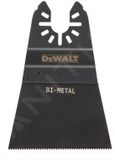 DeWALT - Zaagblad 6,4 cm DT20748