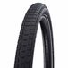 SCHWALBE Motion SUPER Moto-X GreenGuard