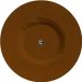 Capteur Protect Patch marron 4uts