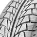 Nankang Snow Viva SV-1 175/60 R15 81H