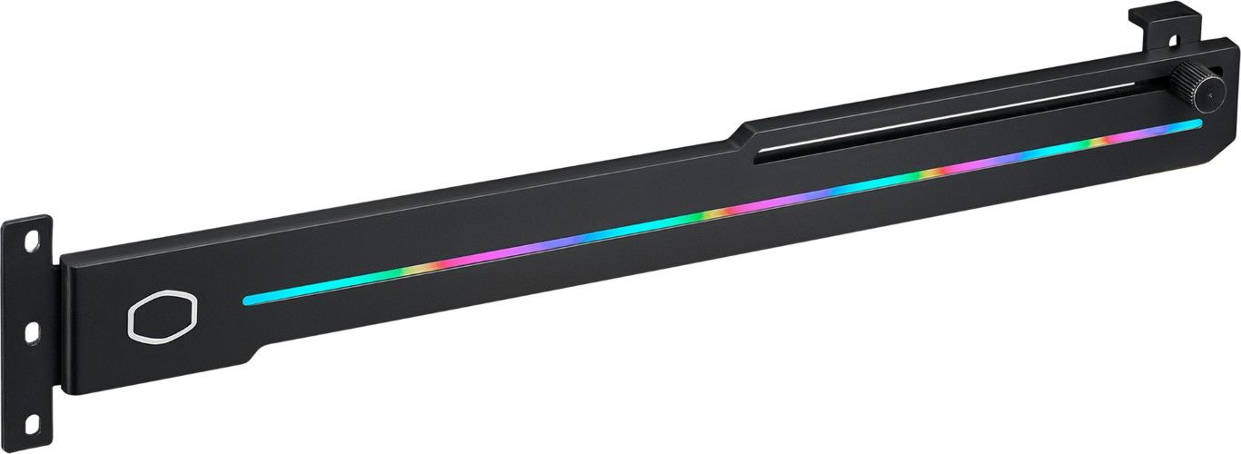 Cooler Master ELV8
