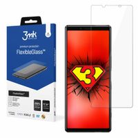 3MK FlexibleGlass Sony Xperia 1 II