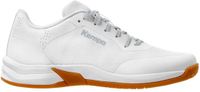 Kempa Kourtfly Three Indoor Sportschoenen Voor Dames Wit EU 37 Vrouw