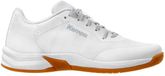 Kempa Kourtfly Three Indoor Sportschoenen Voor Dames Wit EU 37 Vrouw