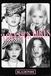 Close Up Blackpink Poster Lovesick Girls (61 cm x 91,5 cm)