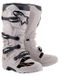 Alpinestars Tech 7 Enduro Drystar Gris Sable US 16
