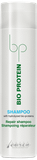 Carin Bio Protein Shampoo - 250ml | Voor Droog Haar