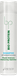 Carin Bio Protein Shampoo - 250ml | Voor Droog Haar