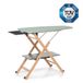 Foppapedretti Assai Normale taille planche à repasser 1010 x 490 mm