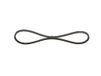Bosch Courroie trapézoïdale 13X1100 1987947658