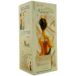 EURODEL El Valle Eurodel Drainage 250 ml