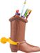Grupo Erik Disney Toy Story Pennenbak & Schrijfwarenset