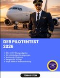 Der Independently Published Der Pilotentest 2026