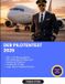 Der Independently Published Der Pilotentest 2026