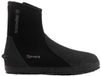 Apeks Thermiq bottillons de plongée 6.5 mm noir UE 47