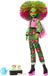 Monster High FEARBOOK VENUS MCFLYTRAP Doll