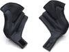 Schuberth Wangenkussens C3 Pro Noir