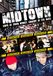 Midtown: Season One