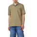 s.Oliver Polos Green Maat: M
