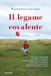 Il legame covalente