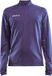 Craft Evolve Halfzip M 1910151 - True Purple - M